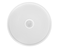 Yeelight Lampa sufitowa Crystal Ceiling Light Mini - 496212 - zdjęcie 2